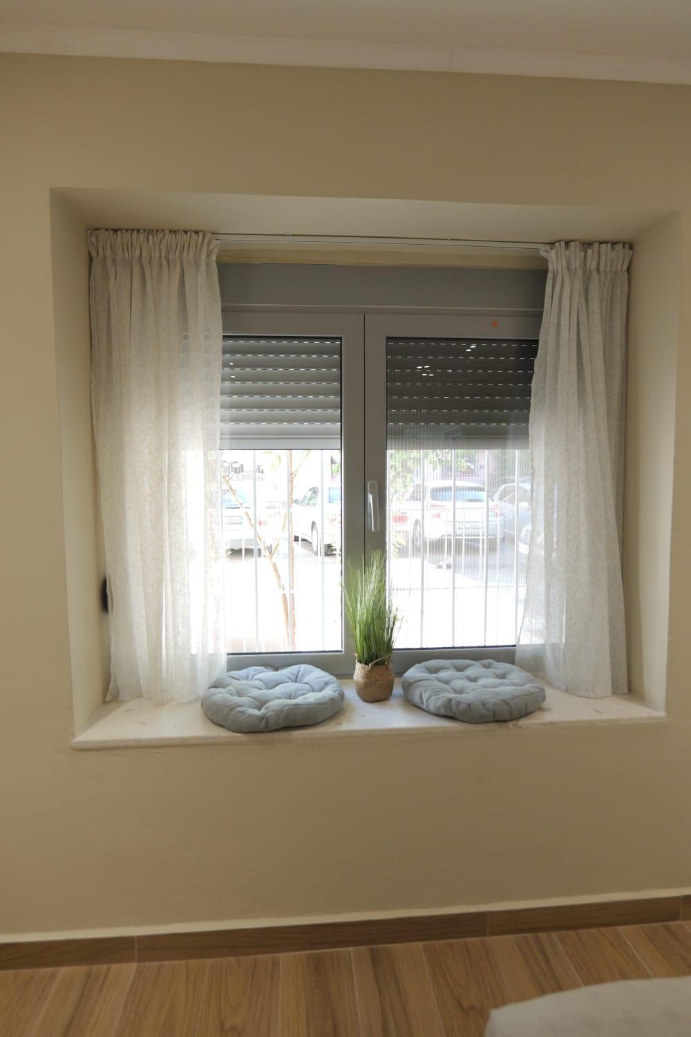 Hidden Gem 1 Appartement Tirana Buitenkant foto